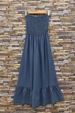 LD_03028_JAKIE_626-BLEU JEAN