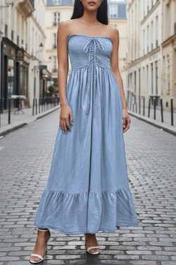 LD_03028_JAKIE_626-BLEU JEAN