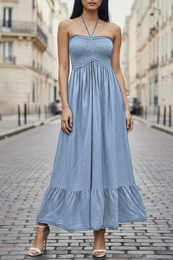 LD_03028_JAKIE_626-BLEU JEAN