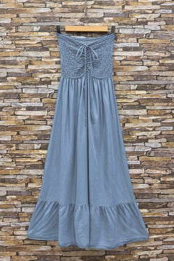 LD_03028_JAKIE_626-BLEU JEAN