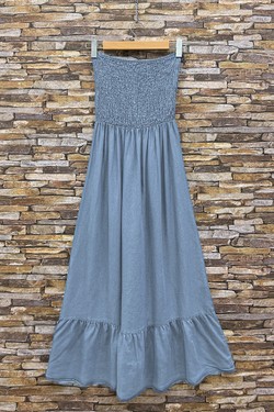 LD_03028_JAKIE_626-BLEU JEAN