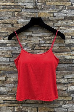 HS_2344_COKKIE_526-ROUGE