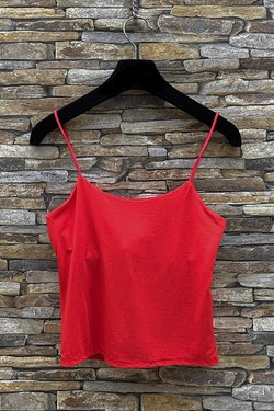 HS_2344_COKKIE_526-ROUGE