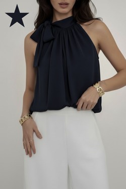 GL_0795_UNI_ANAIS_526_MANNEQUIN-JAUNE
