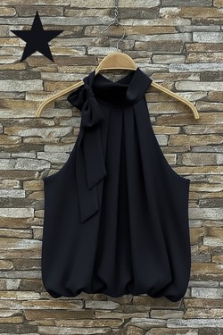 GL_0795_UNI_ANAIS_526_MANNEQUIN-JAUNE