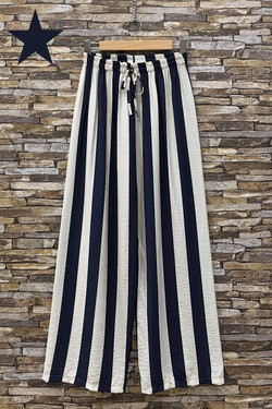 JB_1629_YUNA_626-BLEU MARINE