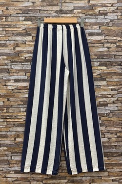 JB_1629_YUNA_626-BLEU MARINE