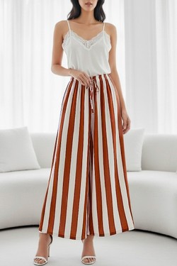 JB_1629_YUNA_626-BLEU MARINE