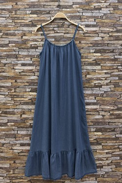 LD_09080_REINA_626-BLEU JEAN