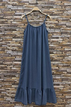 LD_09080_REINA_626-BLEU JEAN
