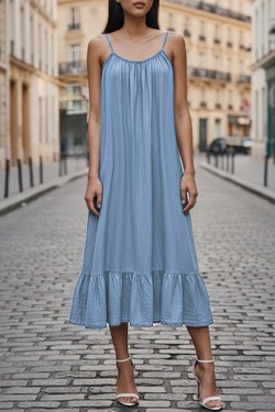 LD_09080_REINA_626-BLEU JEAN