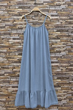 LD_09080_REINA_626-BLEU JEAN
