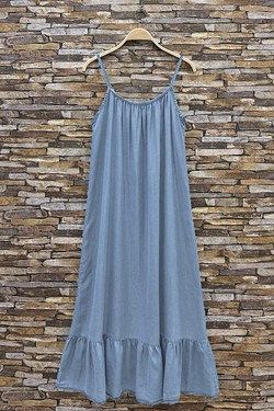 LD_09080_REINA_626-BLEU JEAN