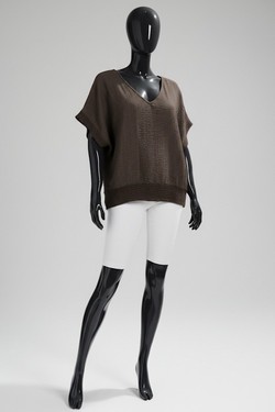 JB_3785_LUCIE_726-BEIGE