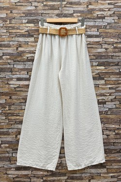 JB_1609_UNIKA_726-BEIGE