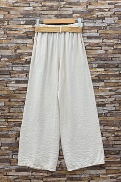 JB_1609_UNIKA_726-BEIGE