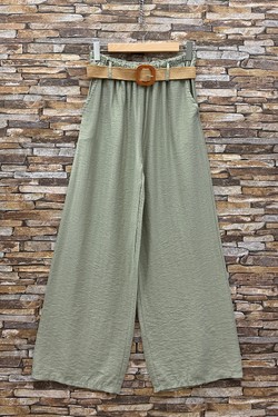 JB_1609_UNIKA_726-BEIGE