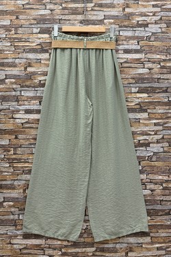 JB_1609_UNIKA_726-BEIGE