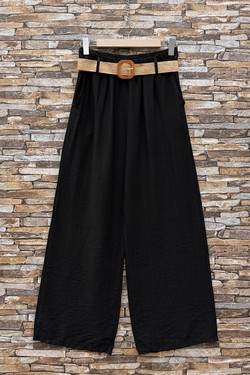 JB_1609_UNIKA_726-BEIGE
