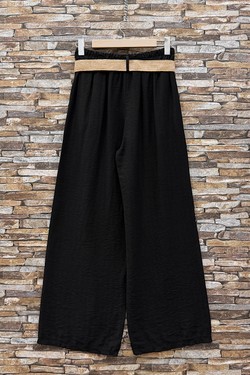 JB_1609_UNIKA_726-BEIGE