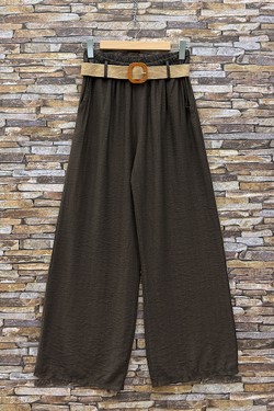 JB_1609_UNIKA_726-BEIGE