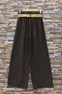 JB_1609_UNIKA_726-BEIGE