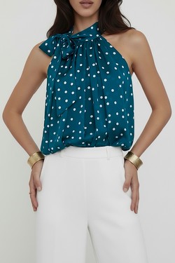 GL_0795_POIS_ANAIS_526_MANNEQUIN-CANARD