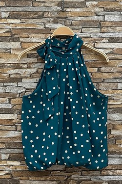 GL_0795_POIS_ANAIS_526_MANNEQUIN-CANARD