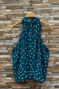 GL_0795_POIS_ANAIS_526_MANNEQUIN-CANARD