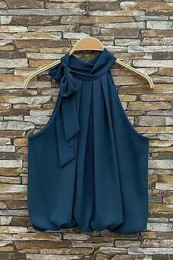GL_0795_UNI_ANAIS_526_MANNEQUIN-CANARD