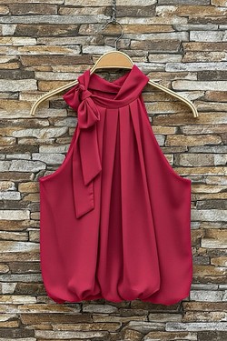 GL_0795_UNI_ANAIS_526_MANNEQUIN-CANARD