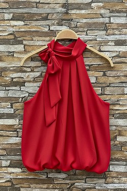 GL_0795_UNI_ANAIS_526_MANNEQUIN-CANARD