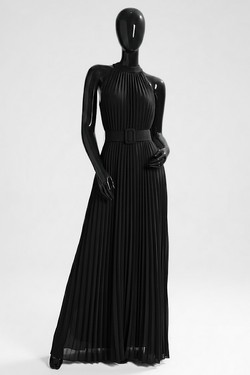 NF_24052_UNI_726-NOIR