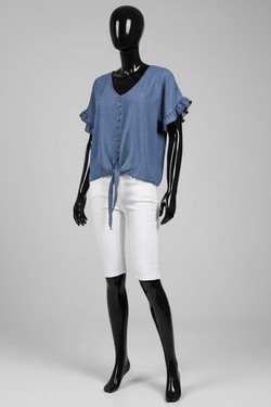 LD_05138_LOULA_726-BLEU JEAN