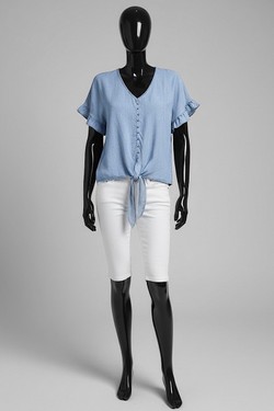 LD_05138_LOULA_726-BLEU JEAN