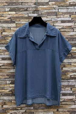 LD_6130_OXANNA_726-BLEU JEAN