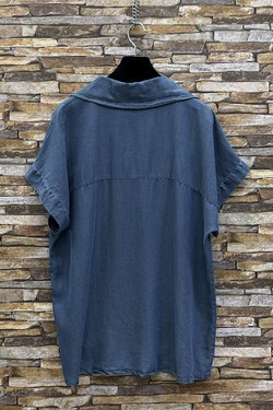 LD_6130_OXANNA_726-BLEU JEAN