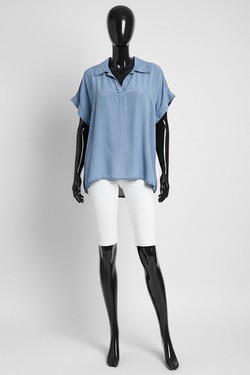 LD_6130_OXANNA_726-BLEU JEAN