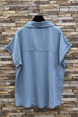 LD_6130_OXANNA_726-BLEU JEAN