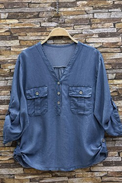 LD_2297_AXY-726-BLEU JEAN