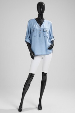 LD_2297_AXY-726-BLEU JEAN