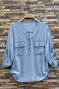 LD_2297_AXY-726-BLEU JEAN