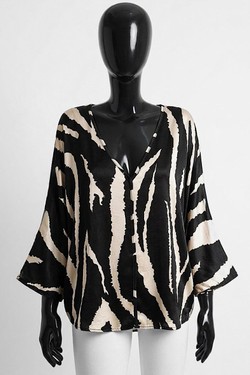 TH_26414_ZEBRE_MATTY_726-NOIR