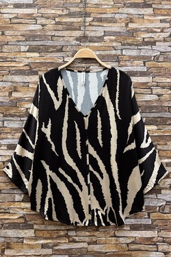 TH_26414_ZEBRE_MATTY_726-NOIR