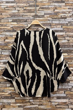 TH_26414_ZEBRE_MATTY_726-NOIR