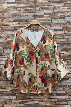TH_26414_ORCH_MATTY_726-BEIGE