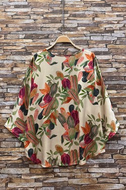 TH_26414_ORCH_MATTY_726-BEIGE