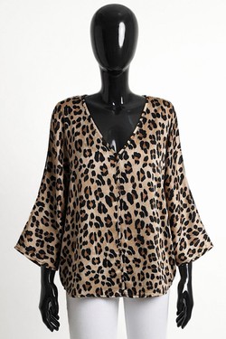 TH_26414_LEOPARD_MATTY_726-NOIR