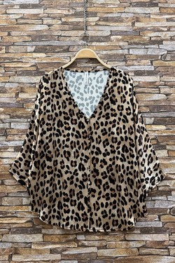 TH_26414_LEOPARD_MATTY_726-NOIR