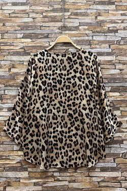 TH_26414_LEOPARD_MATTY_726-NOIR